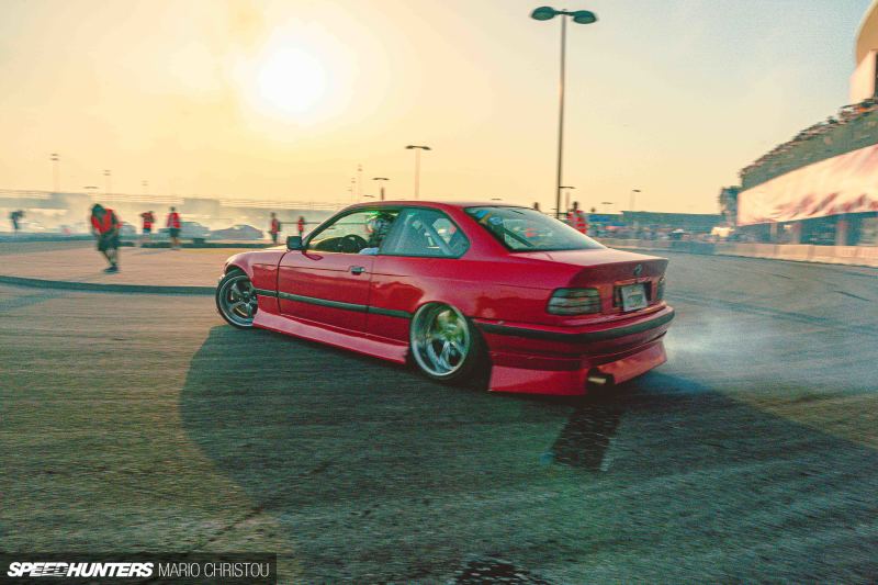 Ultrace 24 MC SH&nbsp;Edits-106