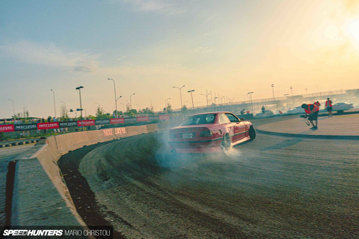 Ultrace 24 MC SH Edits-107