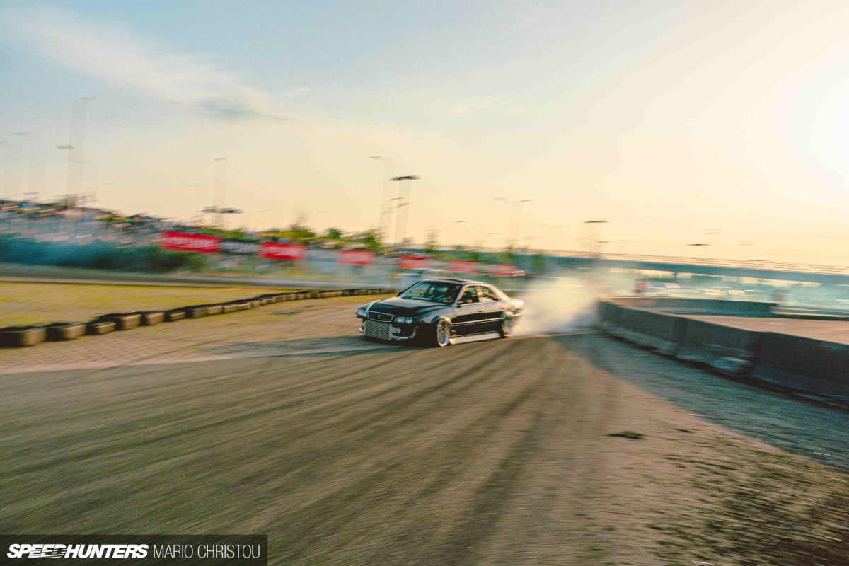 Ultrace 24 MC SH Edits-108