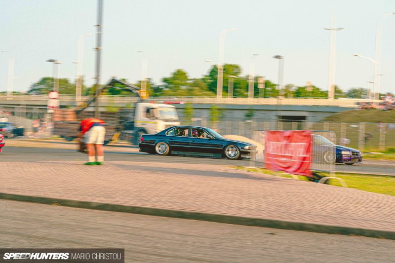 Ultrace 24 MC SH&nbsp;Edits-109