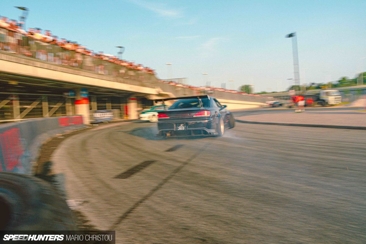 Ultrace 24 MC SH Edits-110