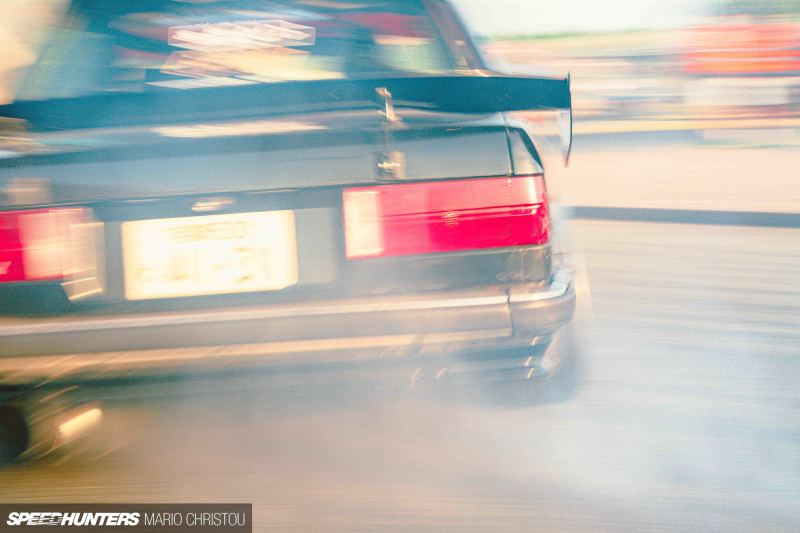 Ultrace 24 MC SH&nbsp;Edits-111