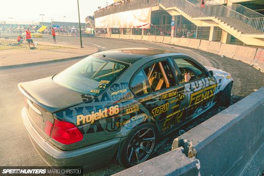 Ultrace 24 MC SH&nbsp;Edits-112