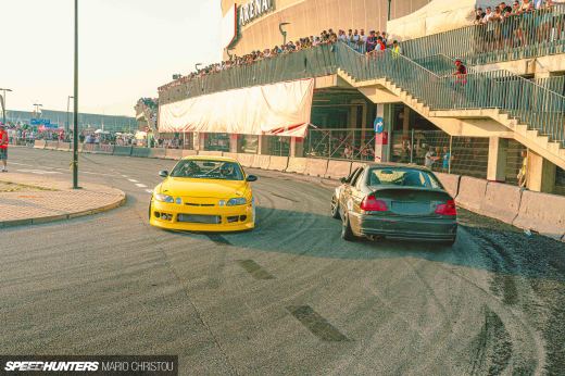 Ultrace 24 MC SH&nbsp;Edits-113