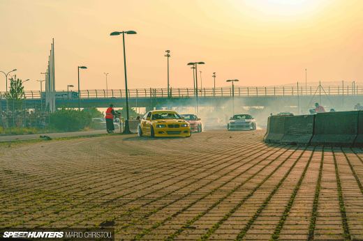 Ultrace 24 MC SH&nbsp;Edits-114