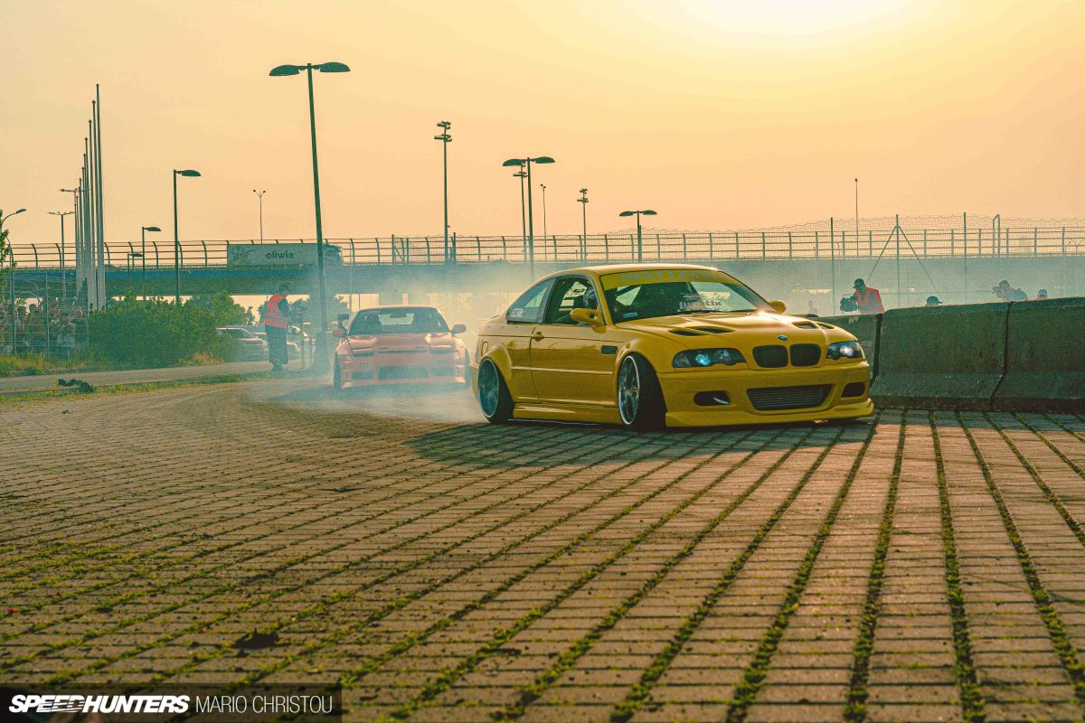 Ultrace 24 MC SH Edits-115