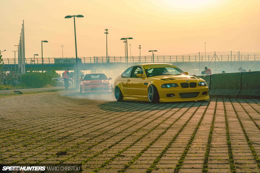 Ultrace 24 MC SH&nbsp;Edits-115