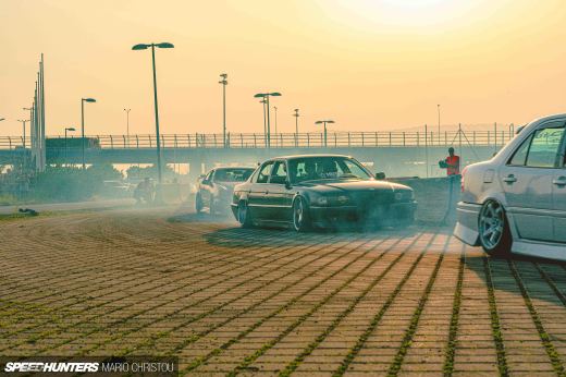 Ultrace 24 MC SH&nbsp;Edits-116