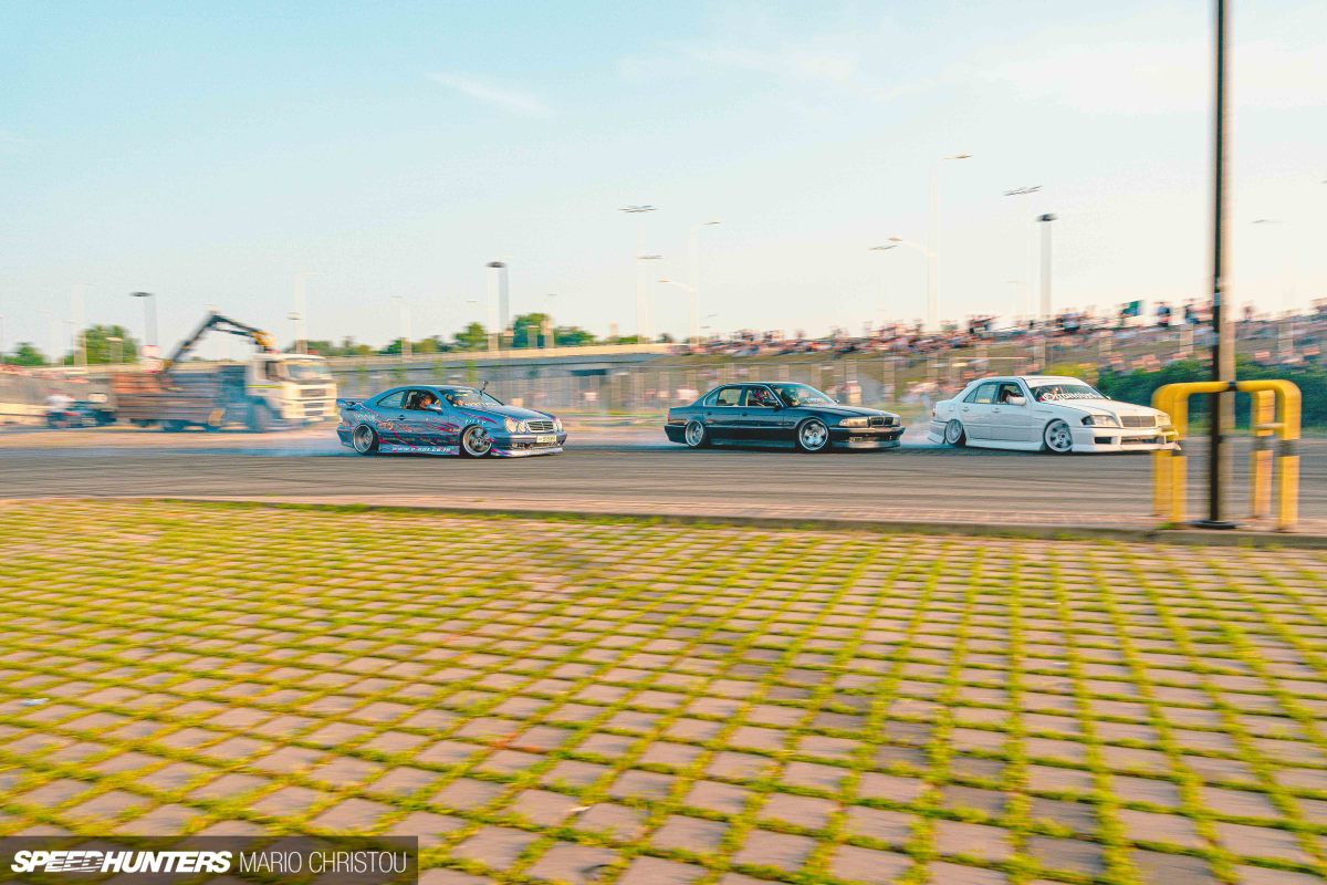 Ultrace 24 MC SH Edits-117