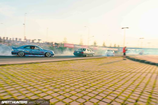 Ultrace 24 MC SH&nbsp;Edits-118