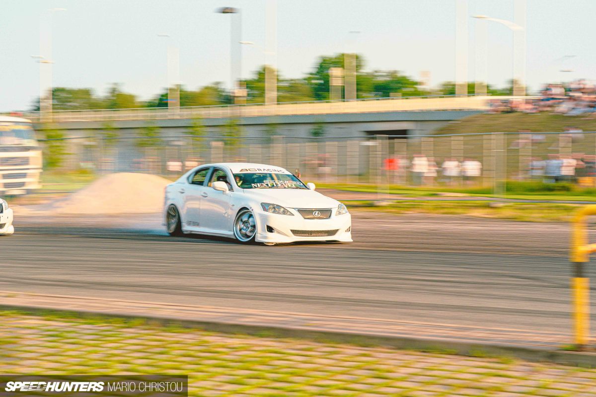 Ultrace 24 MC SH Edits-119