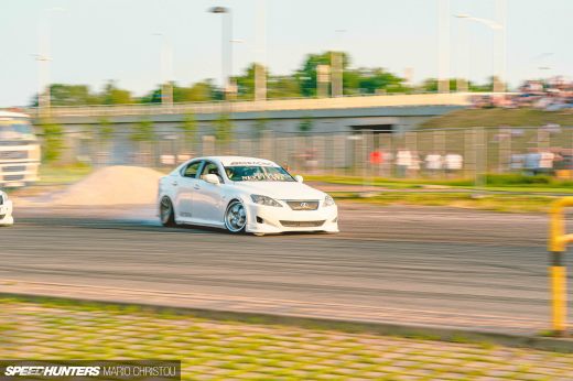 Ultrace 24 MC SH&nbsp;Edits-119