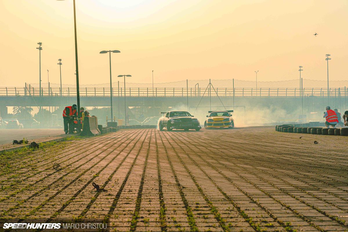 Ultrace 24 MC SH Edits-120