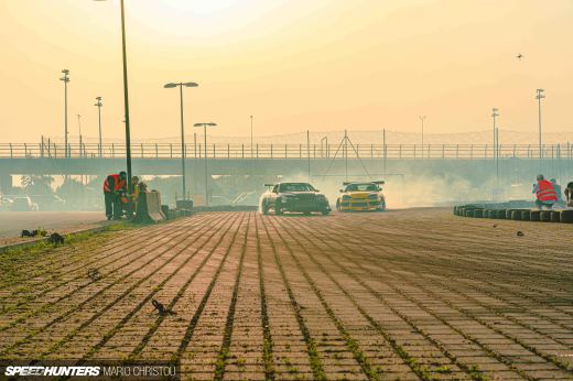 Ultrace 24 MC SH&nbsp;Edits-120