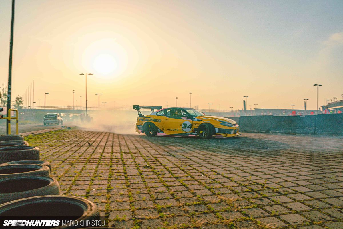 Ultrace 24 MC SH Edits-121