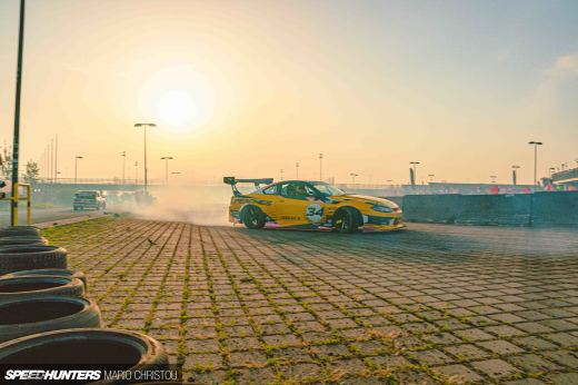 Ultrace 24 MC SH&nbsp;Edits-121