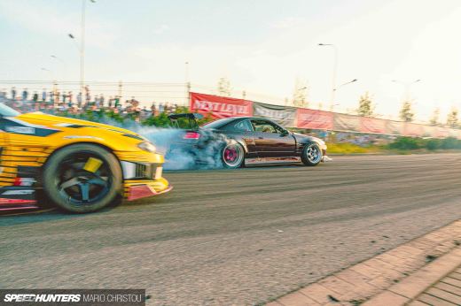 Ultrace 24 MC SH&nbsp;Edits-122