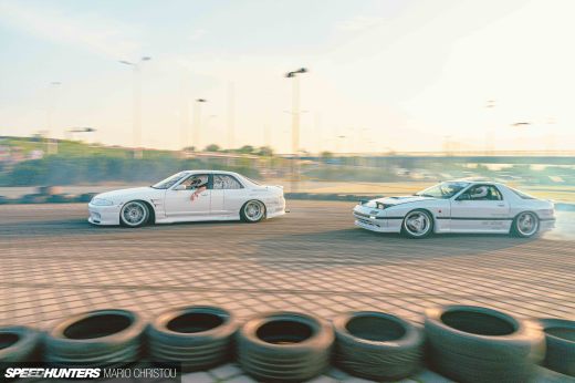 Ultrace 24 MC SH&nbsp;Edits-123