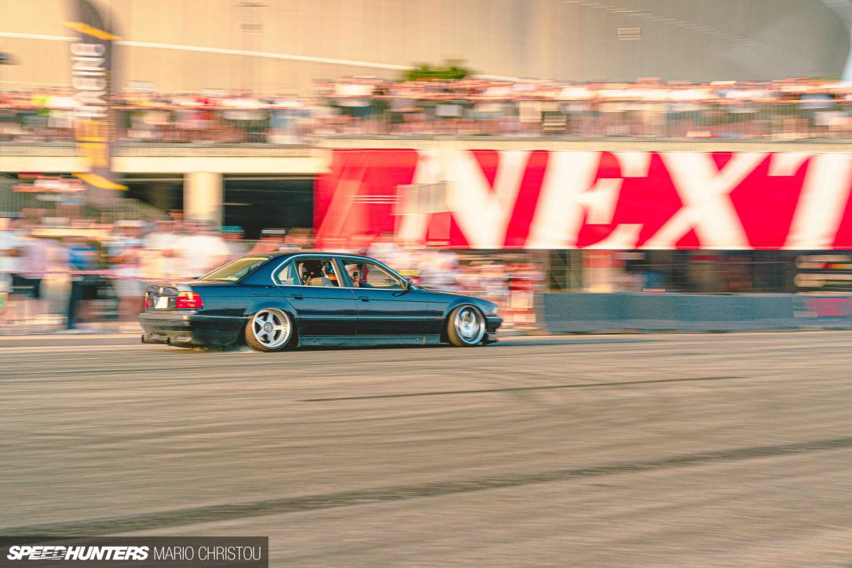 Ultrace 24 MC SH Edits-124