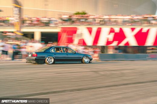 Ultrace 24 MC SH&nbsp;Edits-124