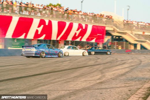 Ultrace 24 MC SH&nbsp;Edits-125