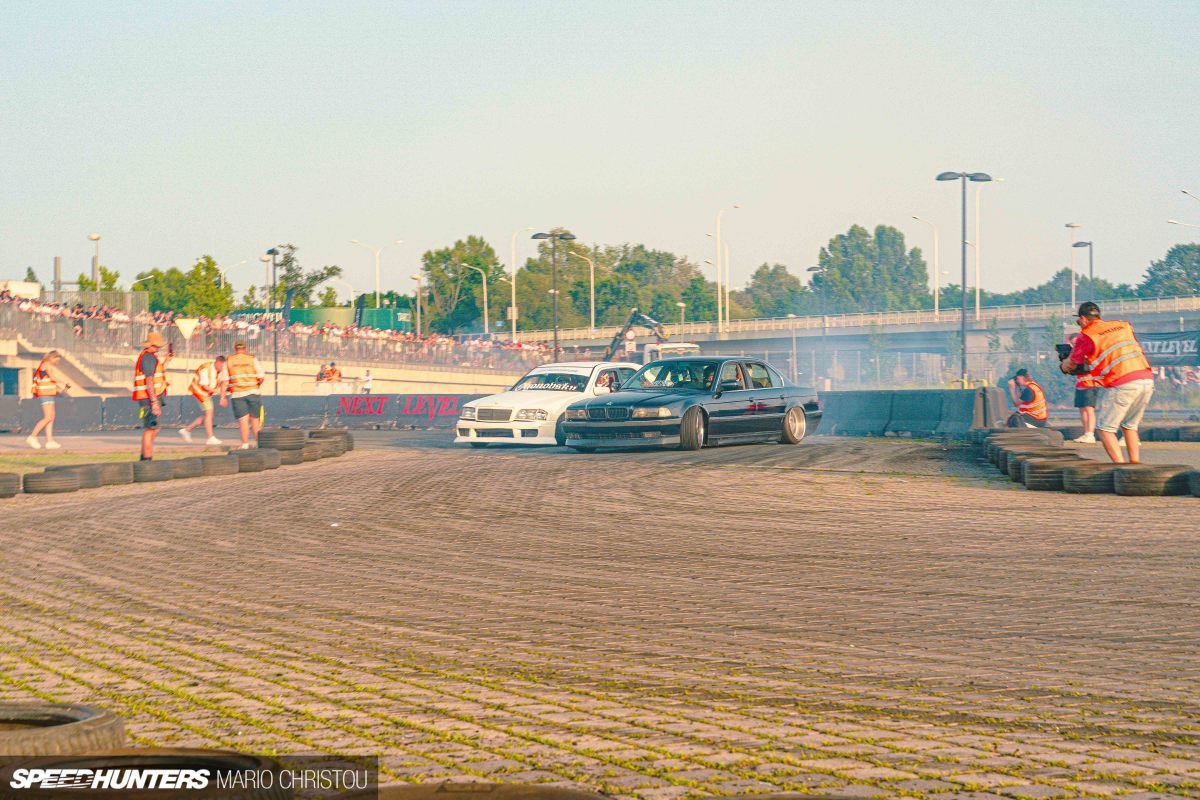 Ultrace 24 MC SH Edits-126