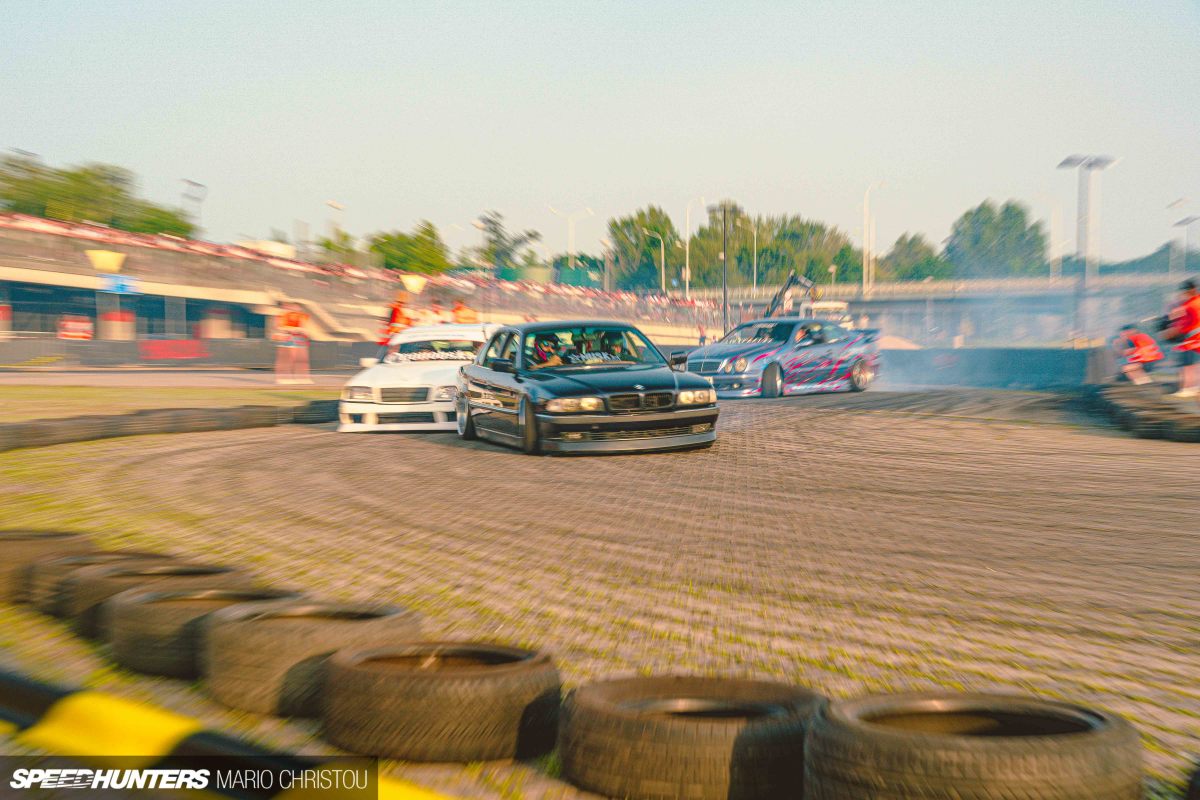 Ultrace 24 MC SH Edits-127