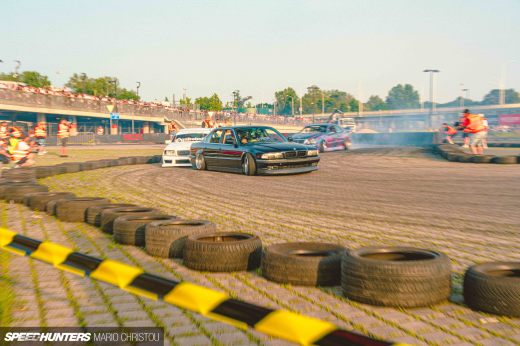 Ultrace 24 MC SH&nbsp;Edits-128