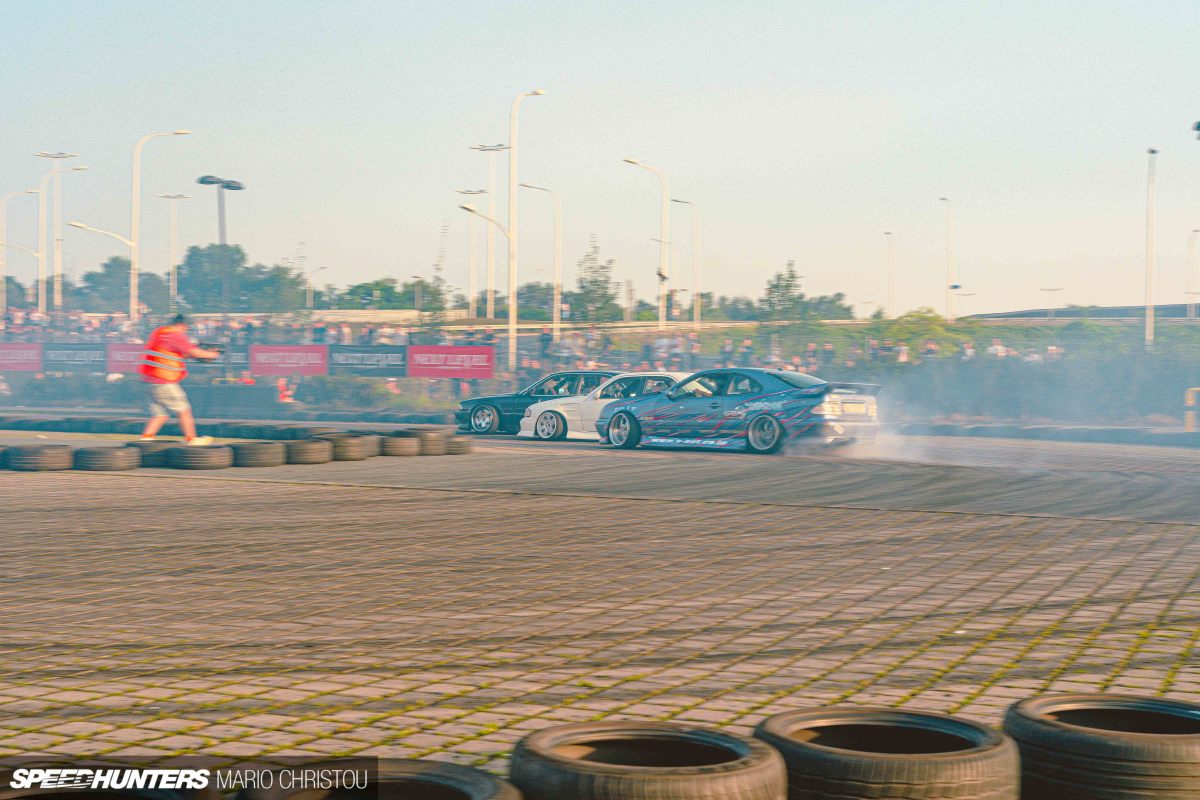 Ultrace 24 MC SH Edits-130