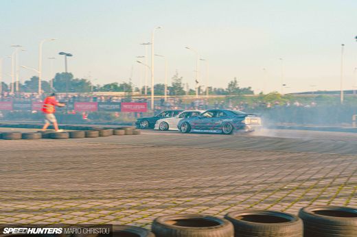 Ultrace 24 MC SH&nbsp;Edits-130