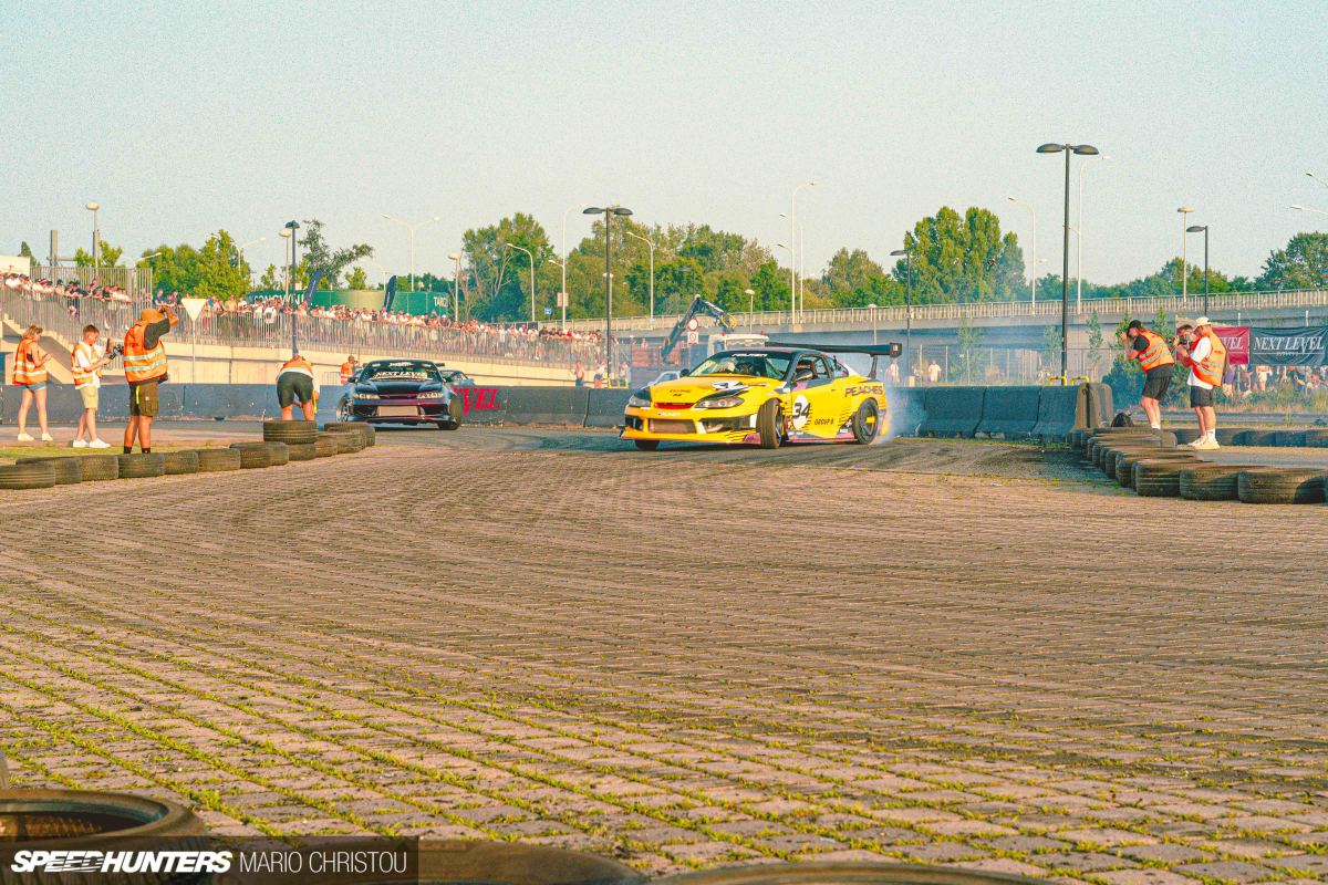 Ultrace 24 MC SH Edits-131