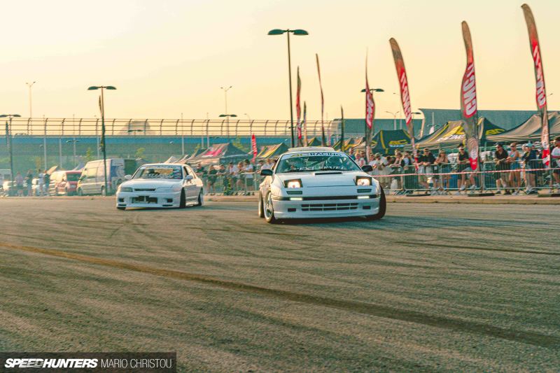 Ultrace 24 MC SH&nbsp;Edits-132