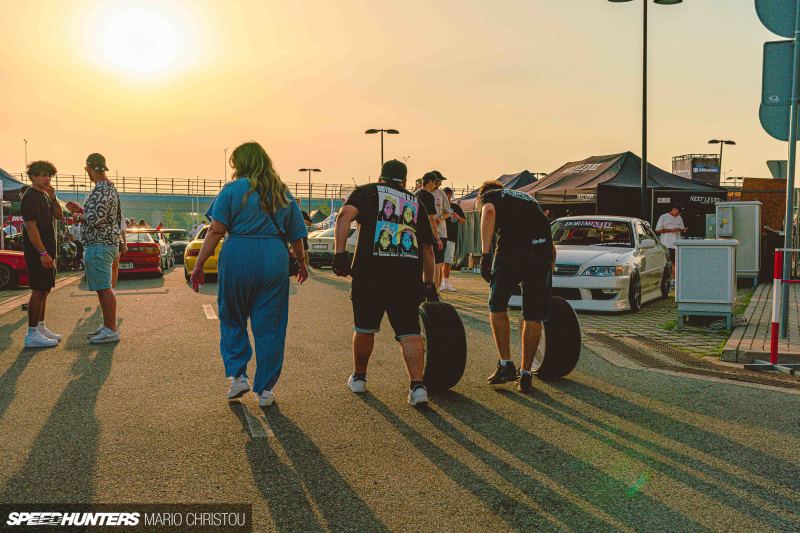 Ultrace 24 MC SH&nbsp;Edits-133