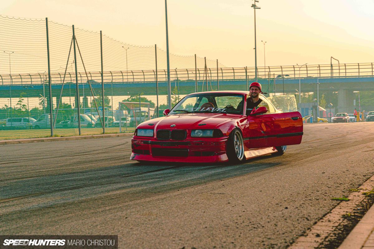 Ultrace 24 MC SH Edits-136