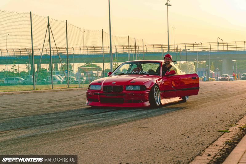 Ultrace 24 MC SH&nbsp;Edits-136