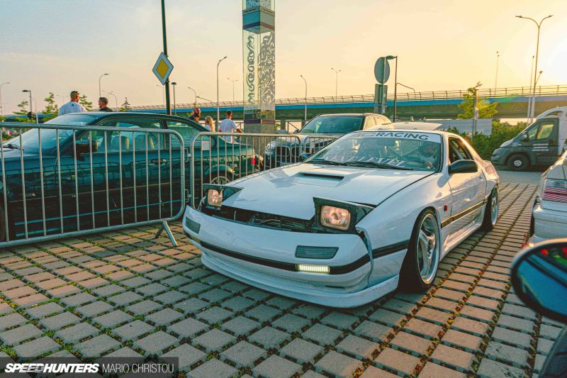 Ultrace 24 MC SH&nbsp;Edits-137