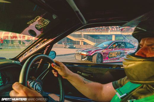 Ultrace 24 MC SH&nbsp;Edits-138