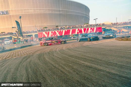 Ultrace 24 MC SH&nbsp;Edits-140