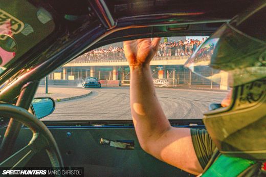 Ultrace 24 MC SH&nbsp;Edits-141