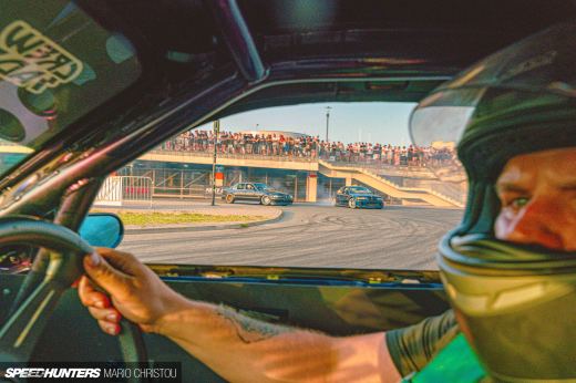 Ultrace 24 MC SH&nbsp;Edits-142