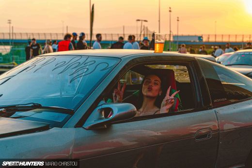 Ultrace 24 MC SH&nbsp;Edits-143