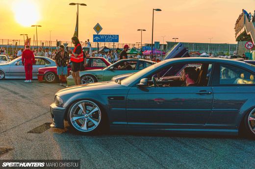 Ultrace 24 MC SH&nbsp;Edits-144