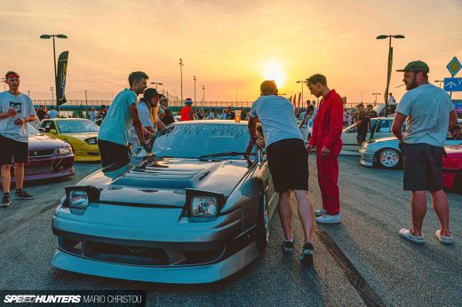 Ultrace 24 MC SH&nbsp;Edits-145