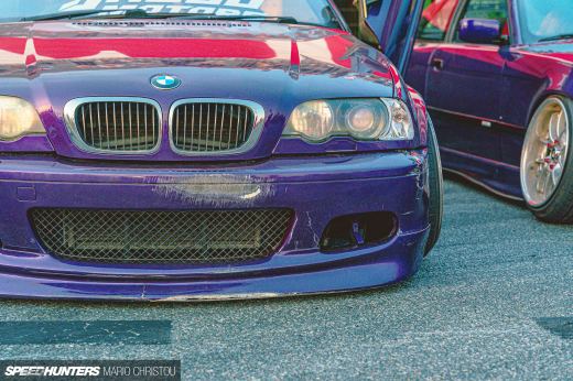 Ultrace 24 MC SH&nbsp;Edits-146