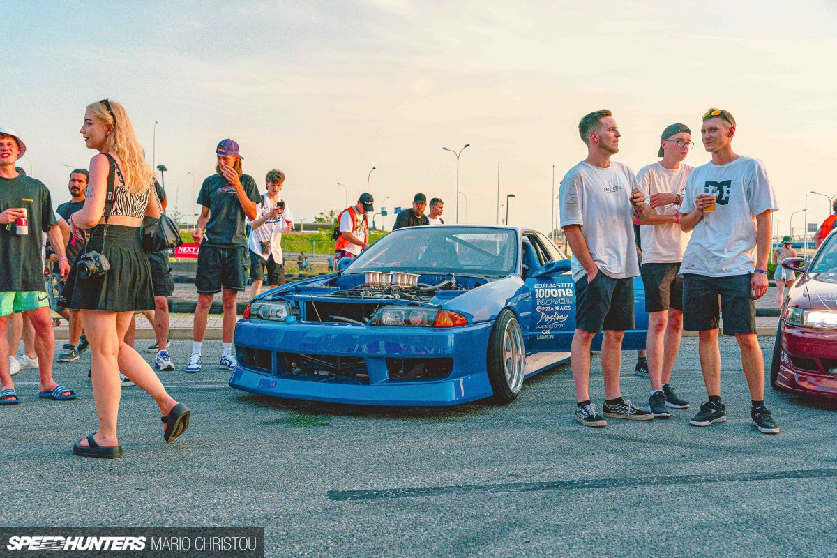 Ultrace 24 MC SH Edits-147