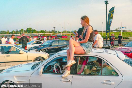 Ultrace 24 MC SH&nbsp;Edits-148