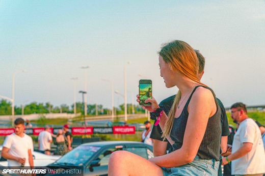 Ultrace 24 MC SH&nbsp;Edits-149