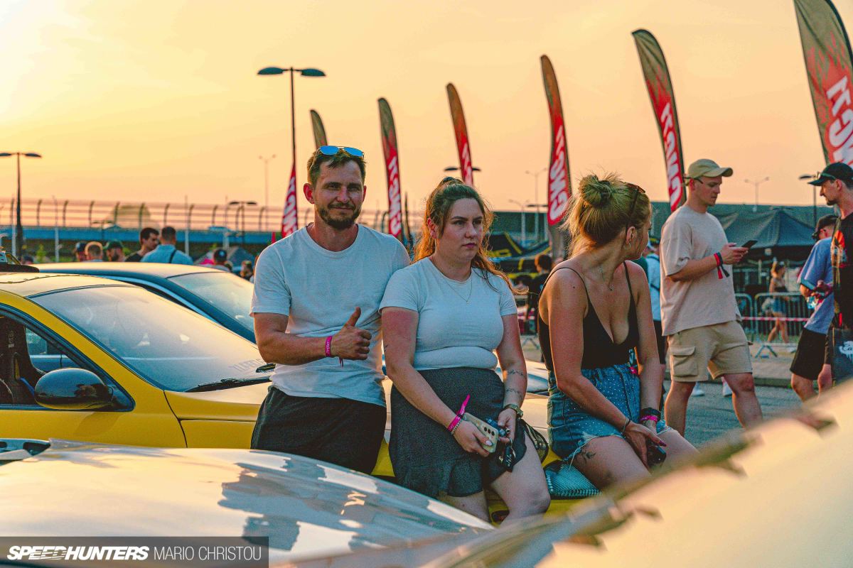 Ultrace 24 MC SH Edits-150