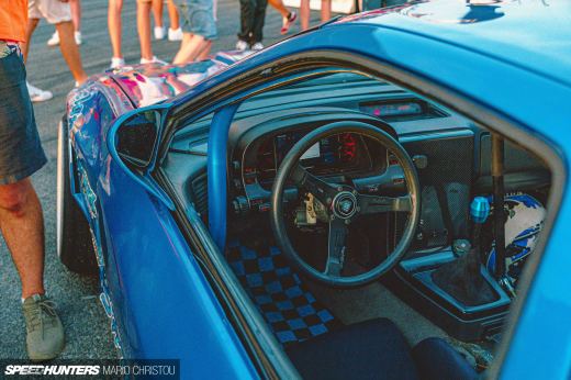 Ultrace 24 MC SH&nbsp;Edits-151