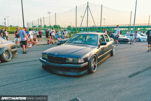 Ultrace 24 MC SH&nbsp;Edits-152